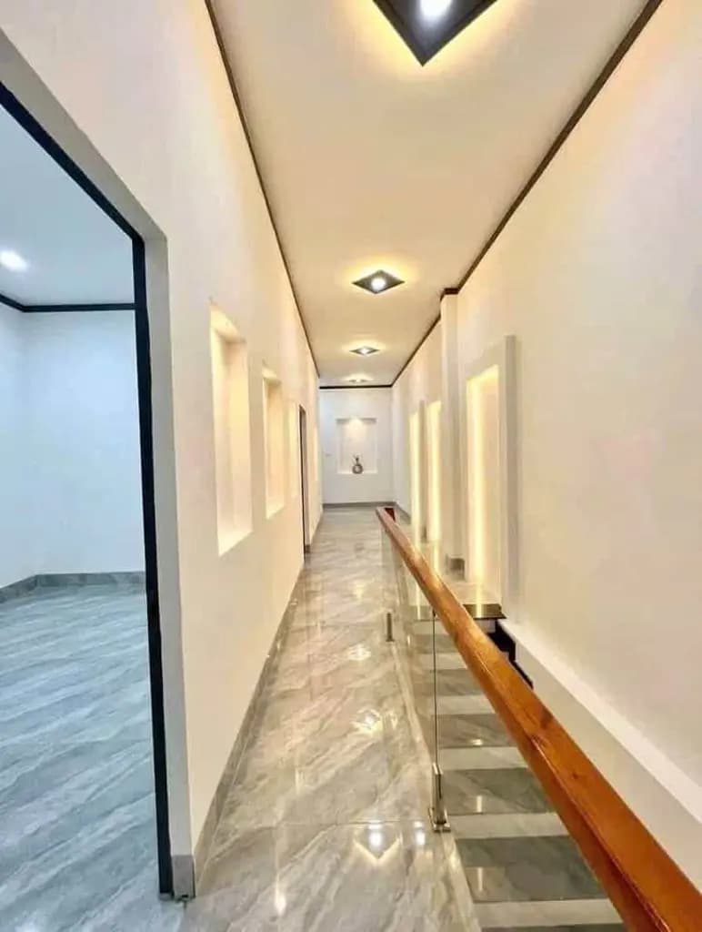 Main-NHÀ GẦN ĐỒNG KHỞI CÂY XĂNG 75-4