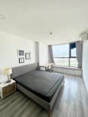 Thumb-CHO THUÊ GẤP CHUNG CƯ RIVA PARK Q4, 2PN FULL NT CHỈ 15TR-1