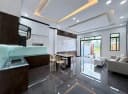 Thumb-A/C Tài chính tiền mặt 300 triệu tìm nhà gần đường Đồng Khởi dừng lại xem bài này của em nha-3
