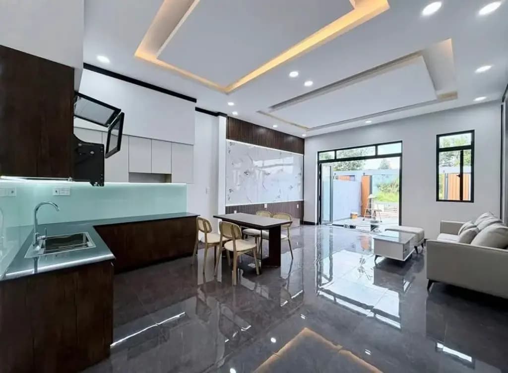 Main-A/C Tài chính tiền mặt 300 triệu tìm nhà gần đường Đồng Khởi dừng lại xem bài này của em nha-2