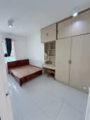 Thumb-🏡 CHO THUÊ CĂN HỘ VŨNG TÀU PLAZA – 91M² – 2PN 2WC – VIEW PHỐ – 9 TRIỆU/THÁNG-4