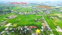 Thumb-Đất thổ 280 triệu tại Nhựt Chánh, Bến Lức Long An-4