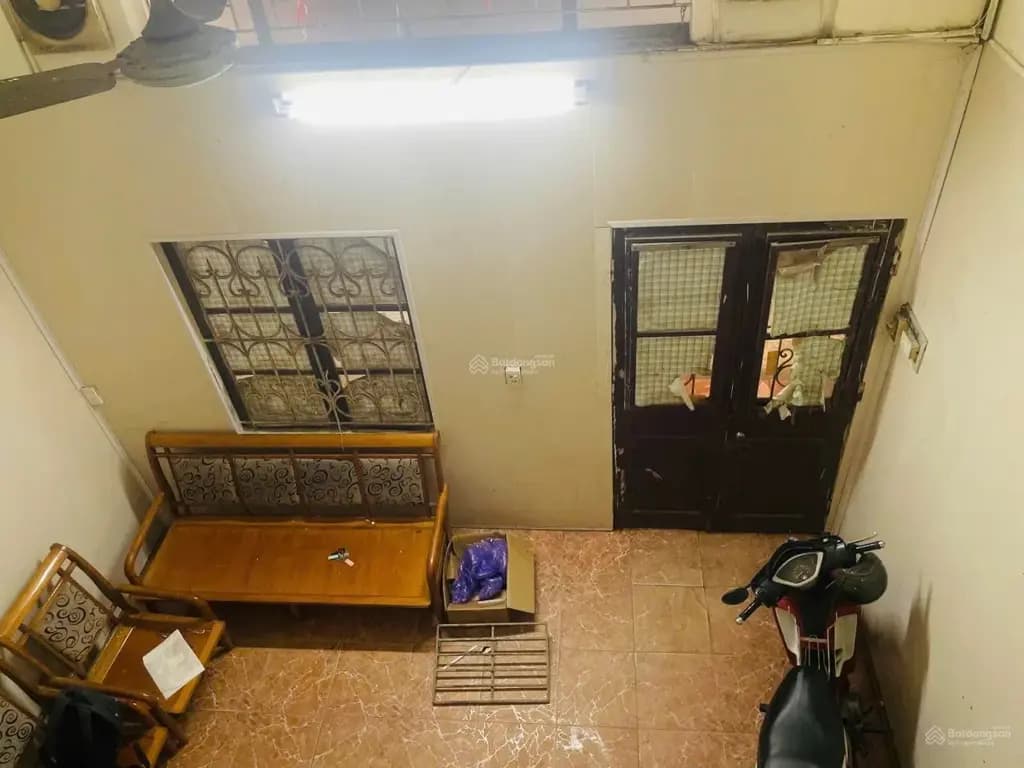 Main-CHO THUÊ NHÀ NGUYÊN CĂN TRƯƠNG ĐỊNH, HAI BÀ TRƯNG 6 triệu 5-4