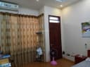 Thumb-Cho thuê nhà nguyên căn tại Khuất Duy Tiến - Thanh Xuân. Ô tô đỗ cửa-4