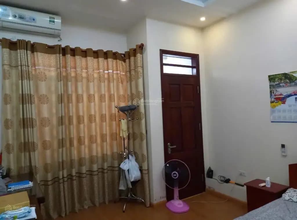 Main-Cho thuê nhà nguyên căn tại Khuất Duy Tiến - Thanh Xuân. Ô tô đỗ cửa-3