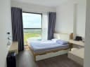 Thumb-CHO THUÊ CĂN GÓC 2PN LỚN NHẤT VICTORIA VILLAGE MỚI TINH 19 TRIỆU, SẴN NHẬN NHÀ-3