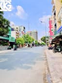 Thumb-❇️❇️ Cho Thuê Toà Nhà: 371-373 Tân Sơn Nhì - Quận Tân Phú - 18x57m, 2 hầm, 9 tầng-8