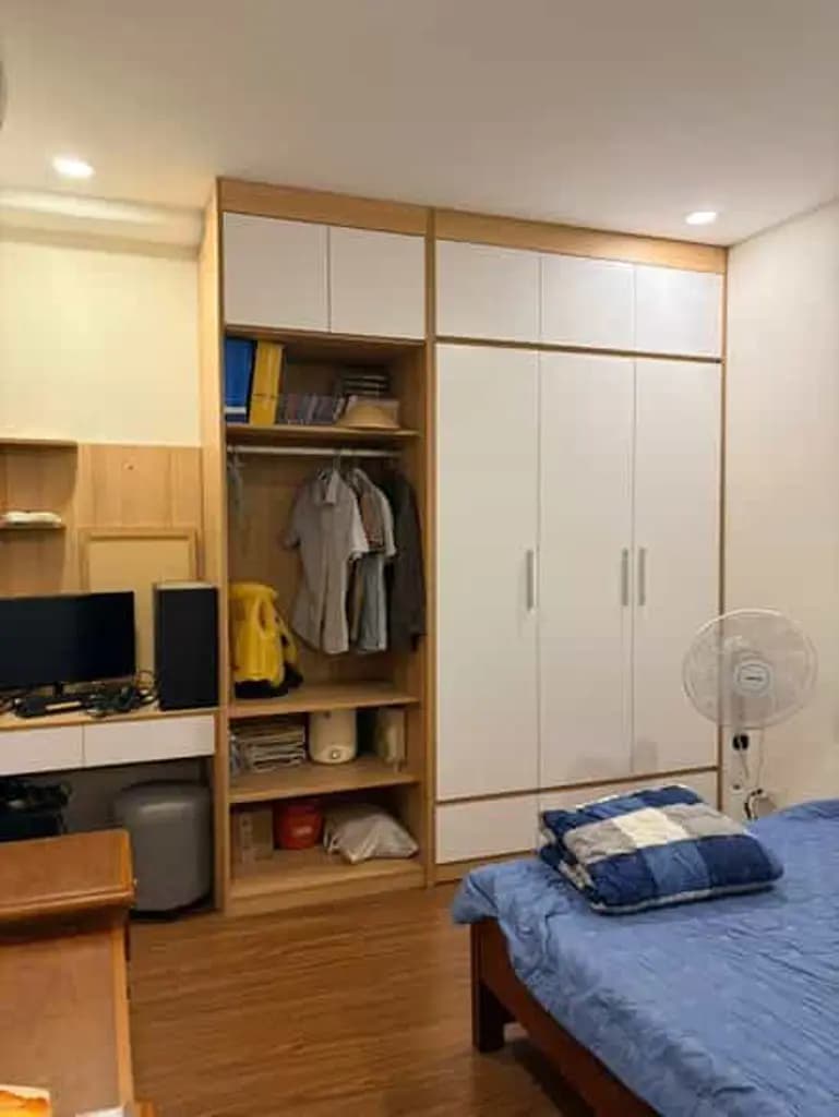 Main-CẦN BÁN CĂN HỘ CHUNG CƯ TÒA CT1 - ECOGREEN CITY - 286 NGUYỄN XIỂN - THANH LIỆT-0
