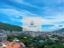 Thumb-🏡 CHO THUÊ CĂN HỘ MELODY VŨNG TÀU – 83M² – 2PN 2WC – VIEW NÚI & PHỐ – GIÁ 10 TRIỆU/THÁNG-2