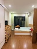 Thumb-CẦN BÁN CĂN HỘ CHUNG CƯ TÒA CT1 - ECOGREEN CITY - 286 NGUYỄN XIỂN - THANH LIỆT-2