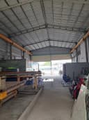 Thumb-Cho thuê kho xưởng Đồng Khởi Tân Phong, DT458m, 3FA, cẩu 5T, Giao thông thuận tiện-1
