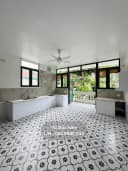 Thumb-Cho thuê Mặt bằng kinh doanh 100m2 giá 50 triệu tại Phường Nam Đồng Quận Đống Đa Hà Nội-4