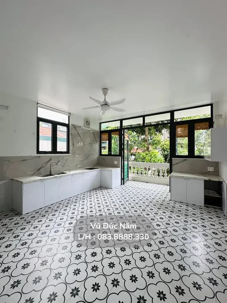 Main-Cho thuê Mặt bằng kinh doanh 100m2 giá 50 triệu tại Phường Nam Đồng Quận Đống Đa Hà Nội-3