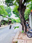 Thumb-❇️❇️ Cho Thuê Nhà Mặt Tiền: 21A Tú Xương - Quận 3 - 6.5x28m, 5 tầng-2