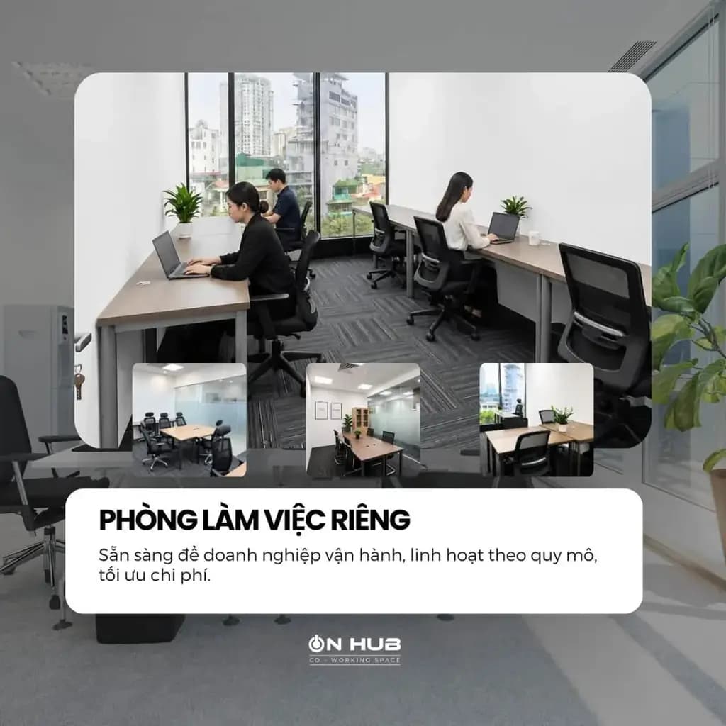 Main-Cho thuê Văn phòng Cầu Giấy - full nội thất - giá chỉ 13 triệu/ tháng tại tòa Building hạng A-1