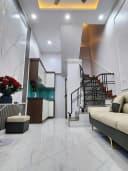 Thumb-CHO THUÊ NHÀ NGUYÊN CĂN - NGÕ 299 HOÀNG MAI-4