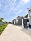 Thumb-Bán Nhà riêng 90m2 có sẵn 90 m2 thổ cư giá 1.69 tỷ tại Phường Tân Phong Thành phố Biên Hòa Đồng Nai-2