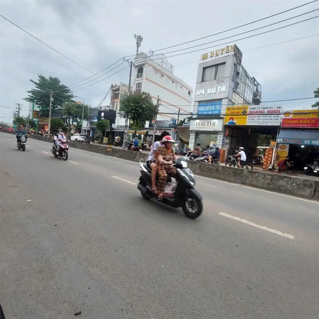 Main-ĐẤT MẶT TIỀN – VỊ TRÍ ĐẸP - DIỆN TÍCH LỚN-1