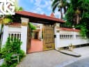 Thumb-❇️❇️ Cho Thuê Nhà Mặt Tiền: 57 Nguyễn Đăng Giai - Quận 2 - 16.5x30m, 2 tầng-1