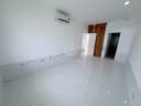 Thumb-🏡 CHO THUÊ CĂN HỘ VŨNG TÀU PLAZA – 91M² – 2PN 2WC – VIEW PHỐ – 9 TRIỆU/THÁNG-2