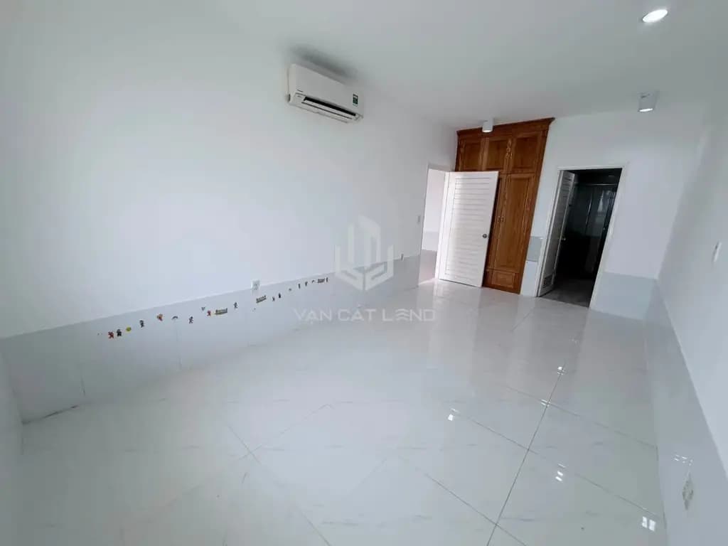 Main-🏡 CHO THUÊ CĂN HỘ VŨNG TÀU PLAZA – 91M² – 2PN 2WC – VIEW PHỐ – 9 TRIỆU/THÁNG-1