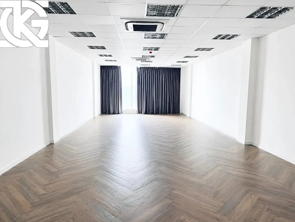 Main-❇️❇️ Cho Thuê Toà Nhà Mặt Tiền: 24 Bạch Đằng - Quận Tân Bình - 6.5x33m, hầm, 8 tầng-5