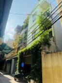 Thumb-🚨 NHÀ LĨNH NAM – 14TR/THÁNG - đẹp, đẹp, đẹp-2