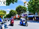 Thumb-❇️❇️ Cho Thuê Toà Nhà 2MT: 22-24 Thành Thái - Quận 10 - 6.2x28m, hầm, 7 tầng-2