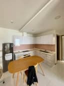 Thumb-CHO THUÊ GẤP CHUNG CƯ RIVA PARK Q4, 2PN FULL NT CHỈ 15TR-4