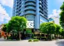 Thumb-❇️❇️ Cho Thuê Nhà GÓC 2MT: 136-138 Lê Thị Hồng Gấm + Ký Con - Quận 1 - 16x19m-2