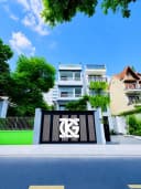Thumb-❇️❇️ Cho Thuê Nhà Mặt Tiền: 21A Tú Xương - Quận 3 - 6.5x28m, 5 tầng-1