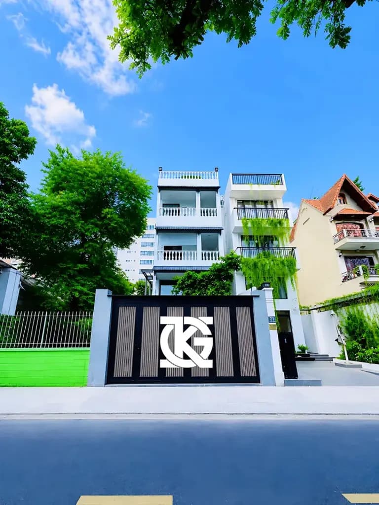 Main-❇️❇️ Cho Thuê Nhà Mặt Tiền: 21A Tú Xương - Quận 3 - 6.5x28m, 5 tầng-0