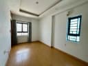 Thumb-CHO THUÊ CĂN GÓC 3PN CHUNG CƯ TECCO CENTRAL HOME, VIEW LM81-8