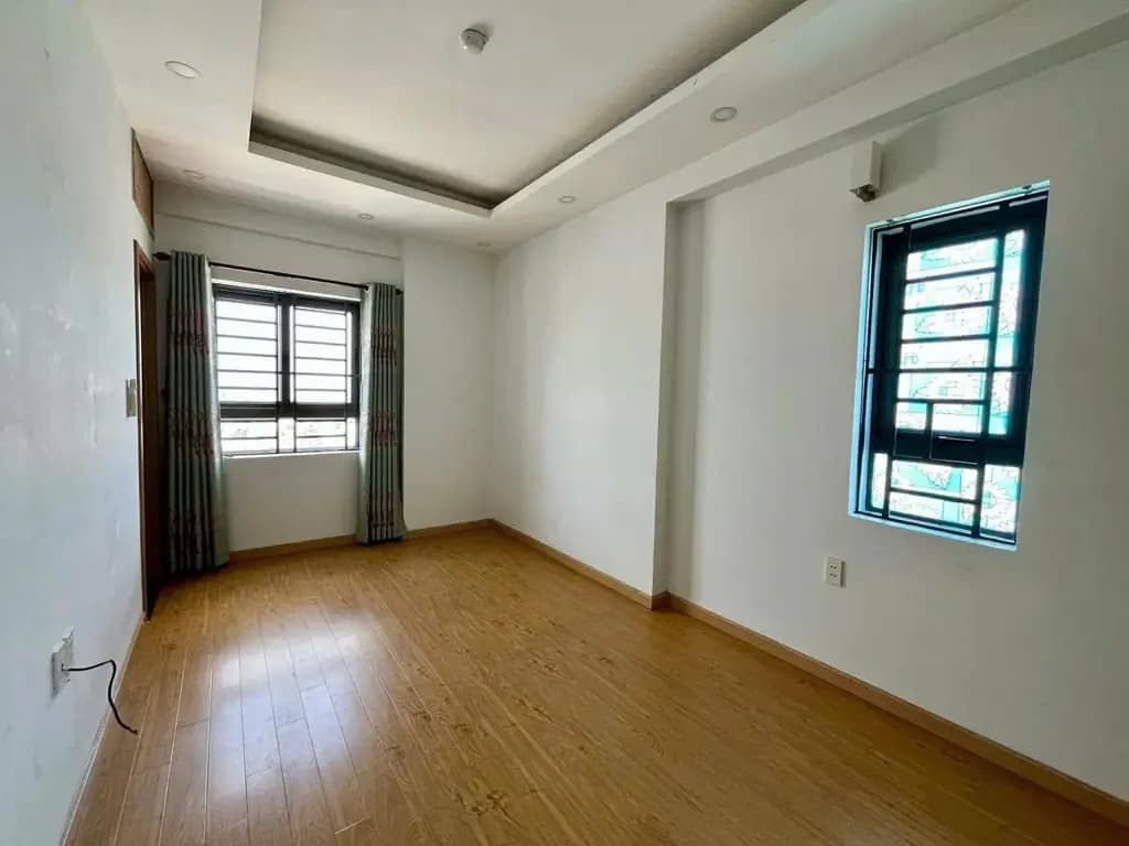 Main-CHO THUÊ CĂN GÓC 3PN CHUNG CƯ TECCO CENTRAL HOME, VIEW LM81-7