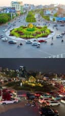 Thumb-Bán Nhà riêng 115m2 có sẵn 115 m2 thổ cư giá 9.85 tỷ tại Đường Lê Thanh Nghị Phường Lê Thanh Nghị Thành phố Hải Dương Hải Dương-1