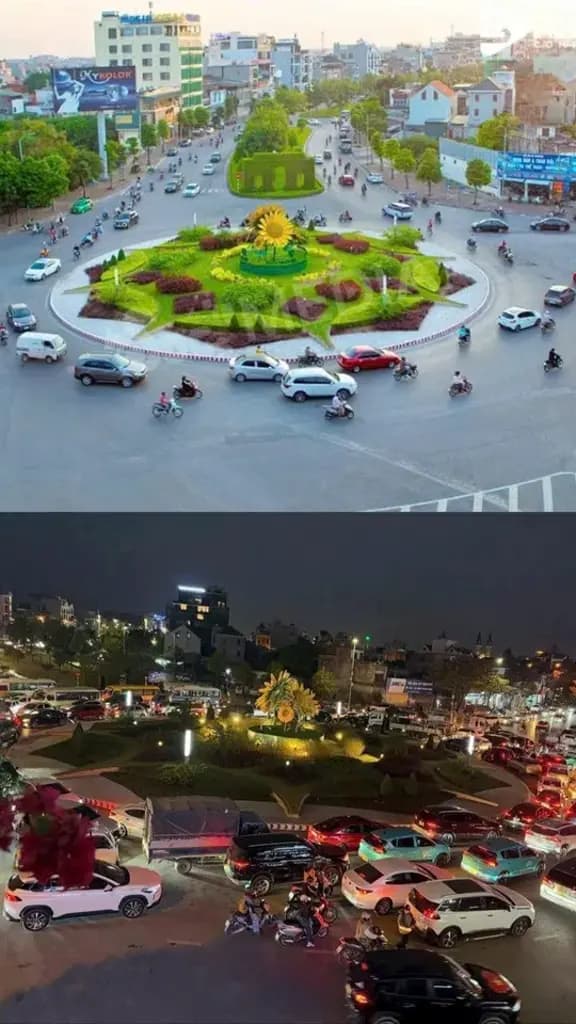 Bán Nhà riêng 115m2 có sẵn 115 m2 thổ cư giá 9.85 tỷ tại Đường Lê Thanh Nghị Phường Lê Thanh Nghị Thành phố Hải Dương Hải Dương