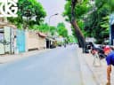 Thumb-❇️❇️ Cho Thuê Nhà Mặt Tiền: 21A Tú Xương - Quận 3 - 6.5x28m, 5 tầng-3