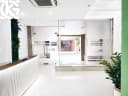 Thumb-❇️❇️ Cho Thuê Toà Nhà Mặt Tiền: 24 Bạch Đằng - Quận Tân Bình - 6.5x33m, hầm, 8 tầng-4