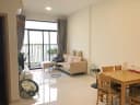 Thumb-JAMILA KHANG ĐIỀN GIÁ THUÊ CỰC TỐT: 76m2 10 Triệu (Cơ bản * hiếm *) - 70m2 11.5 Triệu (Full nội thất-1