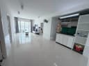 Thumb-🏡 CHO THUÊ CĂN HỘ VŨNG TÀU PLAZA – 91M² – 2PN 2WC – VIEW PHỐ – 9 TRIỆU/THÁNG-5