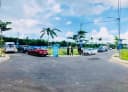 Thumb-Đất nền Long Phước MT QL51 ngay cổng chính sân bay Long Thành DT 107,4m2 giá chỉ 1,150 tỷ sổ riêng-4