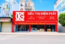 Thumb-❇️❇️ Cho Thuê Nhà GÓC 2MT: 909-911 Quang Trung - Quận Gò Vấp - 15x29m-1