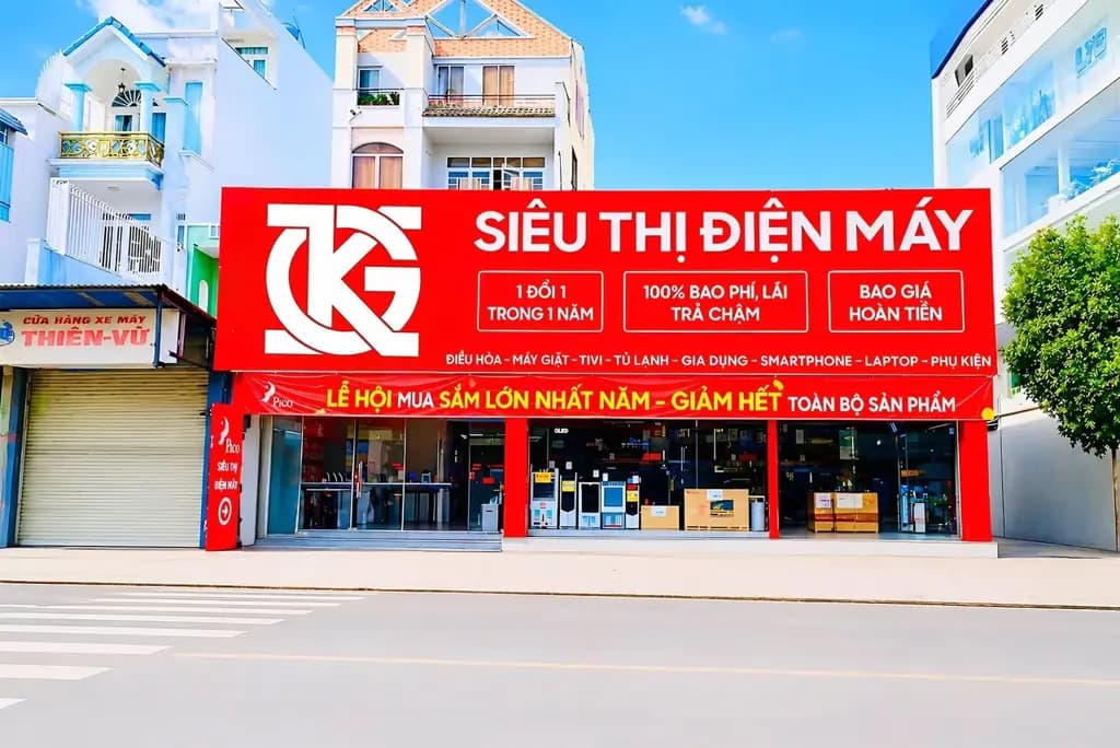 Main-❇️❇️ Cho Thuê Nhà GÓC 2MT: 909-911 Quang Trung - Quận Gò Vấp - 15x29m-0