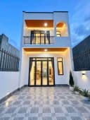Thumb-NHÀ GẦN ĐỒNG KHỞI CÂY XĂNG 75-2