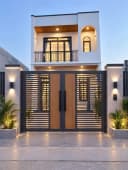 Thumb-NHÀ GẦN ĐỒNG KHỞI CÂY XĂNG 75-1