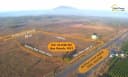 Thumb-✨Siêu Phẩm Đất ONT View Biển - Gần Novaworld Phan Thiết - Mặt Tiền Hàm Kiệm Tiến Thành✨-2