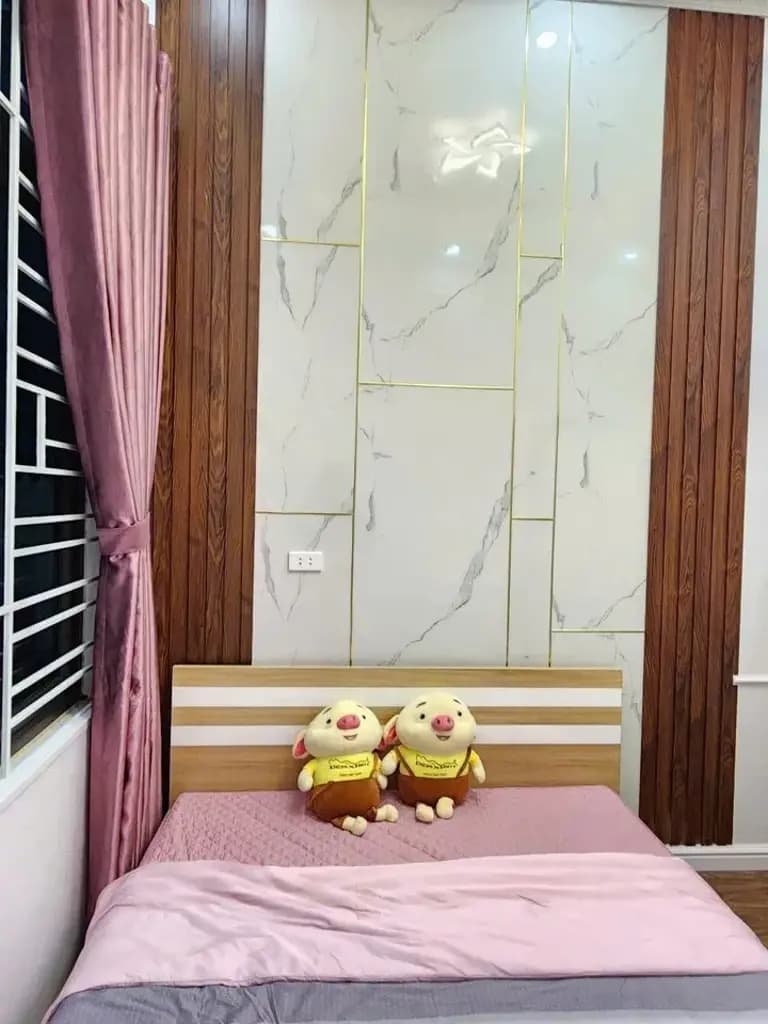 Main-CHO THUÊ NHÀ NGUYÊN CĂN - NGÕ 299 HOÀNG MAI-1