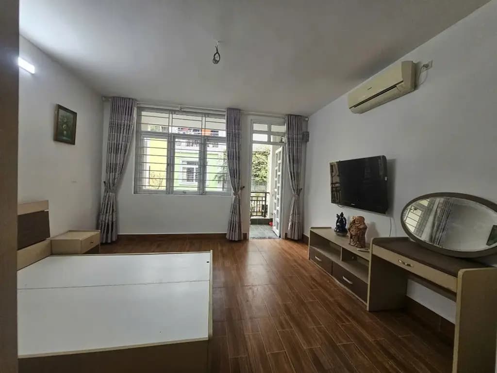 Main-🏡 CHO THUÊ NHÀ LIỀN KỀ MỖ LAO – HÀ ĐÔNG.-3