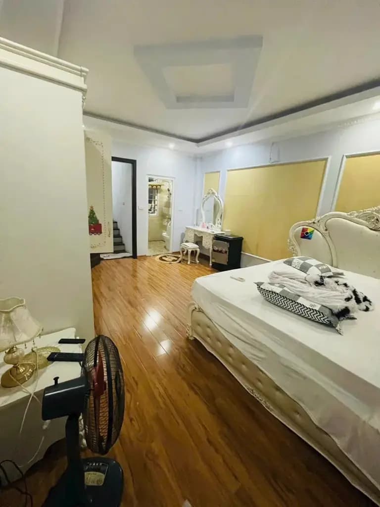 Main-🚨 NHÀ LĨNH NAM – 14TR/THÁNG - đẹp, đẹp, đẹp-3