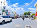 Thumb-❇️❇️ Cho Thuê Toà Nhà 2MT: 22-24 Thành Thái - Quận 10 - 6.2x28m, hầm, 7 tầng-3